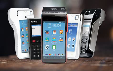 card terminals for small business.